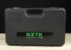 Перфоратор RZTK H 900 - изображение 14