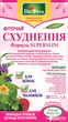 Упаковка Фіточай у пакетиках Доктор Фіто Схуднення формула суперслім 20 х 5 шт. (4820167091897) - зображення 1