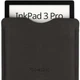 Электронная книга PocketBook 740 InkPad 3 Pro (Metallic Gray) PB740-2-J-WW [41119] - изображение 7