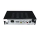 Тюнер Т2 World Vision T625A Lan 2USB - зображення 2