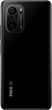 Мобільний телефон Poco F3 6/128 GB Night Black (774257) - зображення 2