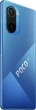Мобильный телефон Poco F3 8/256GB Ocean Blue (774261) - изображение 5