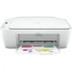 Багатофункціональний пристрій HP DeskJet 2720 з Wi-Fi (3XV18B) - зображення 4
