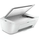 Багатофункціональний пристрій HP DeskJet 2720 з Wi-Fi (3XV18B) - зображення 5