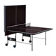Уличный теннисный стол Gsi Sport Athletic Street St-2 - изображение 2