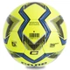 М'яч футбольний CORE HI VIS3000 CR-016 №5 PU - зображення 3