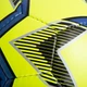 Мяч футбольный Core №5 HI VIS3000 016 Green-Blue-Black - изображение 3