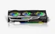 Видеокарта Sapphire NITRO+ AMD Radeon RX 6800 XT SE 16GB GDDR6 (256bit) (11304-01-20G) - изображение 2