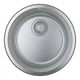 GROHE Кухонная мойка Sink K200 (31720SD0) - изображение 12