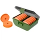 Поводочница для Чод и Зиг-Риг Chod/Zig Rig Box 15x10x7 Carp Zoom - изображение 3