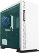 Корпус GameMax Expedition White без БП - изображение 1