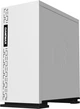 Корпус GameMax Expedition White без БП - изображение 2