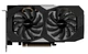 Відеокарта GeForce RTX 2060, Gigabyte, OC, 6Gb DDR6, 192-bit, HDMI/3xDP, 1755/14000 MHz, 8-pin (GV-N2060OC-6GD) - зображення 1