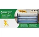 Ловушка для МУХ Maltec EGO-02-40Вт - изображение 2