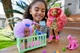 Ігровий набір Печерний клуб, Дитяча кімната Cave Club Tot Sitting Adventure Babysitting Playset - зображення 6