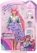 Кукла Барби Приключение принцессы Дейзи (Barbie Princess Adventure Daisy Doll in Princess Fashion) - изображение 7