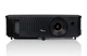 Проектор Optoma DX349 - изображение 2