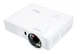 Проектор Optoma X305ST - изображение 1