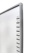 Інтерактивна дошка INTBOARD UT-TBI80I-ST - зображення 3
