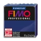 Пластика Fimo Professional 85г темно-синяя (4007817800188) - изображение 1