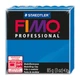 Пластика Fimo Professional 85г голубая (4007817800195) - изображение 1