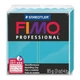 Пластика Fimo Professional 85г морская волна (4007817800164) - изображение 1