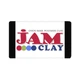 Пластика Jam Clay 20г чорна (4823064964639) - зображення 1
