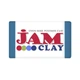 Пластика Jam Clay 20г деним (4823064964547) - изображение 1