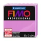Пластика Fimo Professional 85г лавандова (4007817800263) - зображення 1