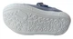 Туфли Perlina 65rush21 20 13 см розовый - изображение 3