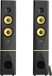 Акустическая система F&D T-88X Black - изображение 3
