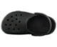 Крокси Crocs Kids Classic Clog C13-30-19-19.5 см Black 204536 - изображение 4