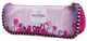 Пенал Yes Santoro Candy TP-03 мягкий без наполнения (532673) (5056137120963) - изображение 2