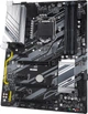 Материнская плата Gigabyte Z390 D (s1151, Intel Z390, PCI-Ex16) - изображение 3