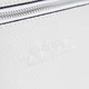 Сумка de esse L20239-0233 Бежевая - изображение 6