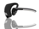 Гарнитура BauTech Bluetooth 4.1 Черный (1008-960-00) - изображение 2