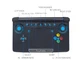 Игровая портативная консоль BauTech X18 на Android 7 Черный (1008-944-00) - изображение 2