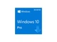 Электронный ключ Baro Windows 10 PRO 32 64bit (1008-367-01) - изображение 3