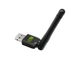 WiFi USB адаптер Digital со съемной антенной Черный (1008-980-00) - изображение 3