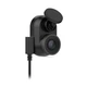 Garmin Dash Cam Mini - зображення 1