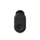 Garmin Dash Cam Mini - зображення 2