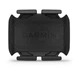 Датчик каденсу Garmin Cadence Sensor 2 - изображение 1