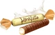 Конфеты глазированные Roshen Konafetto Bianco 1 кг (4823077635670/4823077641817) - изображение 2