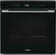 Духова шафа Whirlpool W7 OM4 4S1 P BL - зображення 2