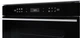 Духова шафа Whirlpool W7 OM4 4S1 P BL - зображення 6