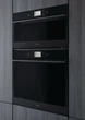 Духова шафа Whirlpool W9 OM2 4S1 P BSS - зображення 8