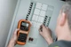 Принтер для друку етикеток Brother P-Touch PT-E110VP в кейсі (PTE110VPR1) - зображення 5