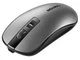 Мышь беспроводная Canyon CNS-CMSW18DG Dark Grey - изображение 4