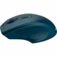 Мышь беспроводная Canyon MW-15 Dark Blue (CNE-CMSW15DB) USB - изображение 2