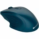 Мышь беспроводная Canyon MW-15 Dark Blue (CNE-CMSW15DB) USB - изображение 5